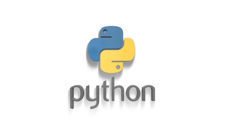 [Education] PYTHON PROGRAMMING