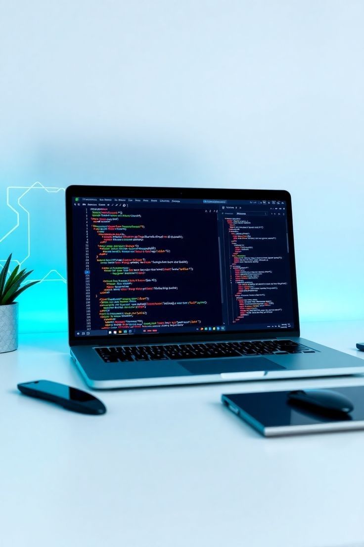 [Education] WEB DEVELOPMENT