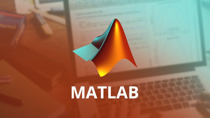 [Education] MATLAB PROGRAMMING