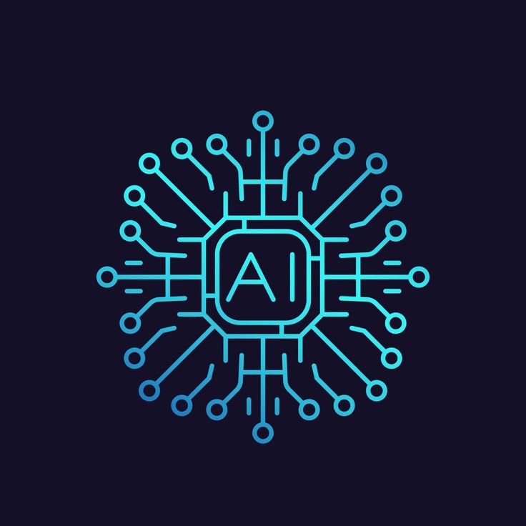 [Education] ARTIFICIAL INTELLIGENCE